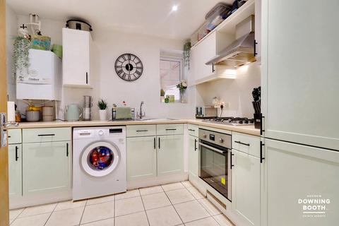 26 Harrington Walk, Lichfield, WS13 7UY