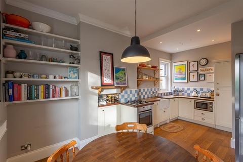 undefined, Howard House, Elmfield Road, Gosforth, Newcastle upon Tyne
