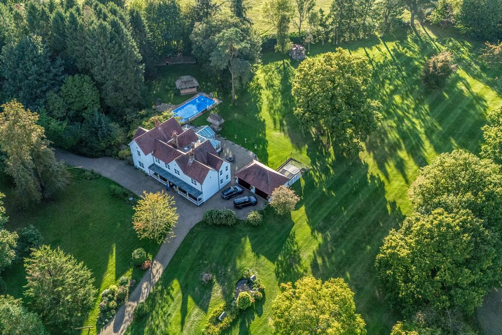 1354716-14-68ce83...