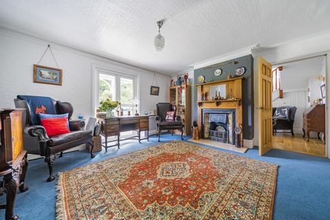 undefined, Main Road, Knockholt, Sevenoaks