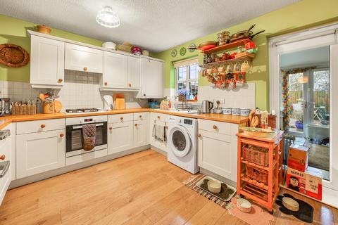 3 bedroom semi-detached house for sale, Cooper Avenue, Newton-Le-Willows, WA12 9HW