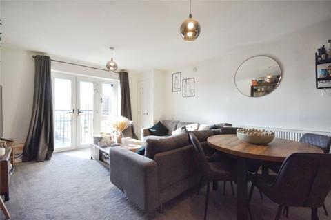 1 bedroom apartment for sale, Nightingale Way, Reading RG30