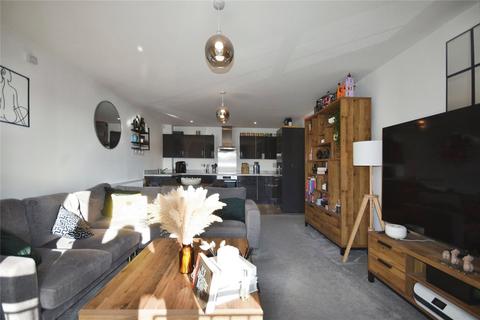 1 bedroom apartment for sale, Nightingale Way, Reading RG30