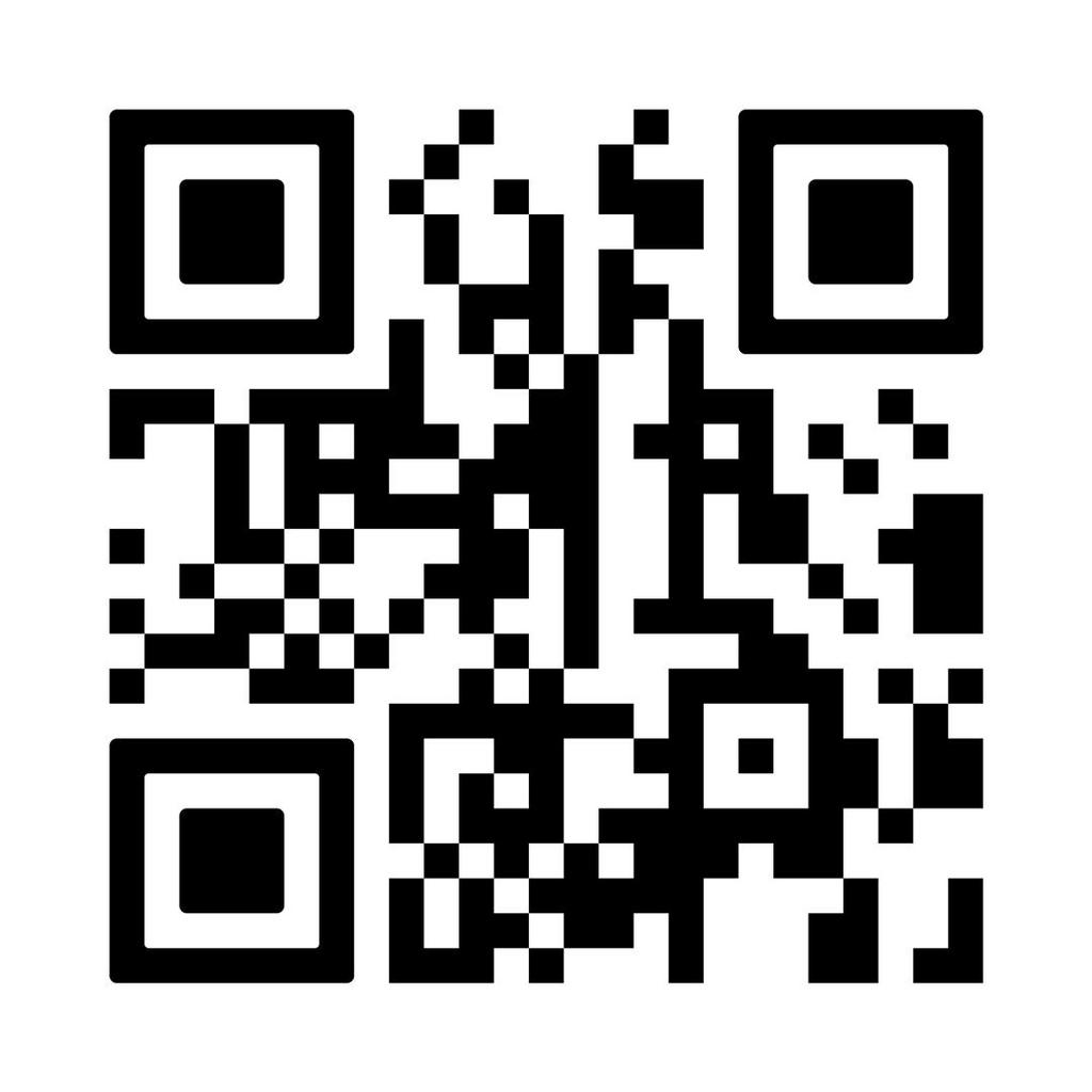 QR Code from generator.png