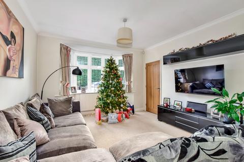 5 bedroom detached house for sale, Uxbridge Road, Rickmansworth, Hertfordshire