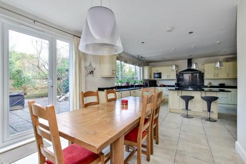 5 bedroom detached house for sale, Uxbridge Road, Rickmansworth, Hertfordshire