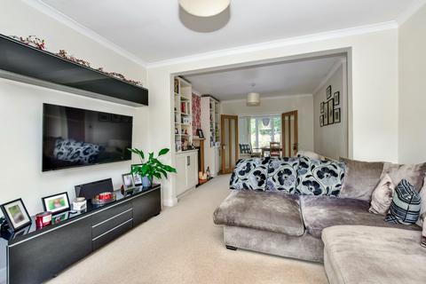 5 bedroom detached house for sale, Uxbridge Road, Rickmansworth, Hertfordshire