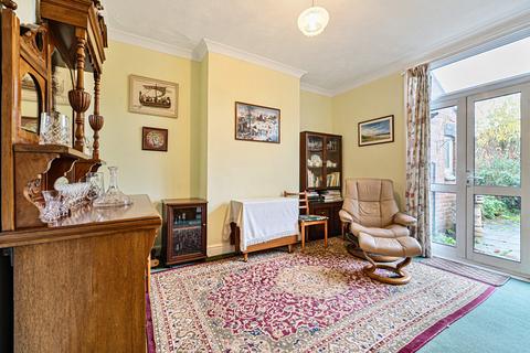 44 Archery Road, London, SE9 1HD