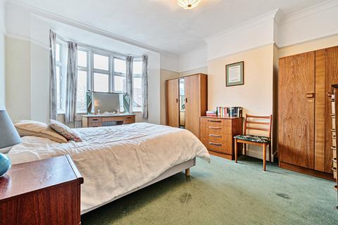 44 Archery Road, London, SE9 1HD