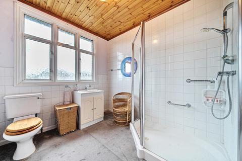 44 Archery Road, London, SE9 1HD