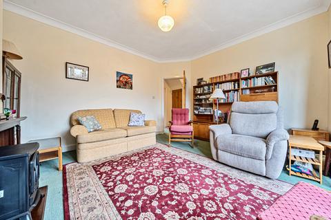 44 Archery Road, London, SE9 1HD