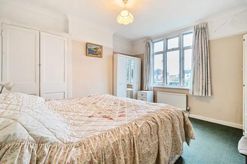 44 Archery Road, London, SE9 1HD