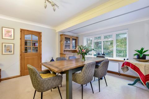 4 bedroom detached house for sale, Ladywood Close, Rickmansworth, Hertfordshire