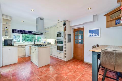 4 bedroom detached house for sale, Ladywood Close, Rickmansworth, Hertfordshire