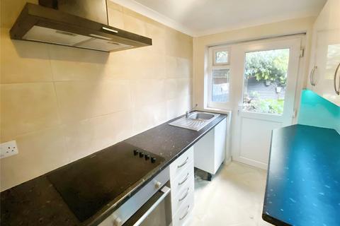 2 bedroom bungalow for sale, Rope Walk, Littlehampton, West Sussex