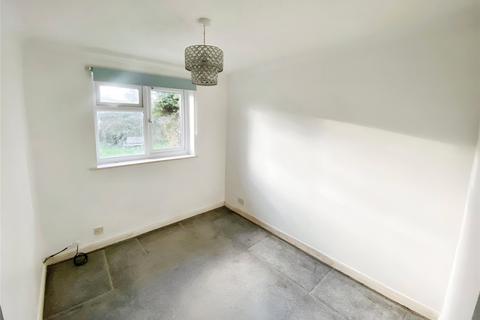 2 bedroom bungalow for sale, Rope Walk, Littlehampton, West Sussex