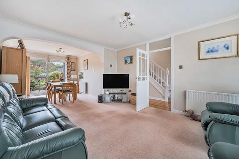 3 bedroom semi-detached house for sale, Margaret Way, Coulsdon CR5