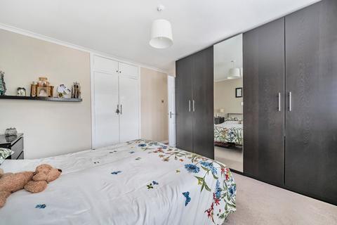 2 Margaret Way, Old Coulsdon, Coulsdon, CR5 1HS