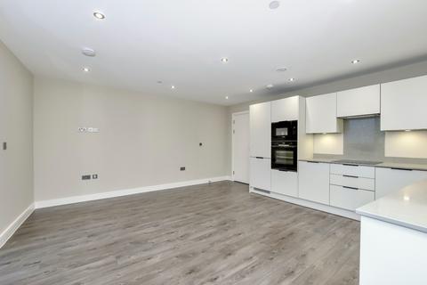 3 bedroom apartment for sale, Junction Court, 9 Station Road, Watford, Hertfordshire