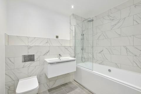 1 bedroom apartment for sale, Junction Court, 9 Station Road, Watford, Hertfordshire