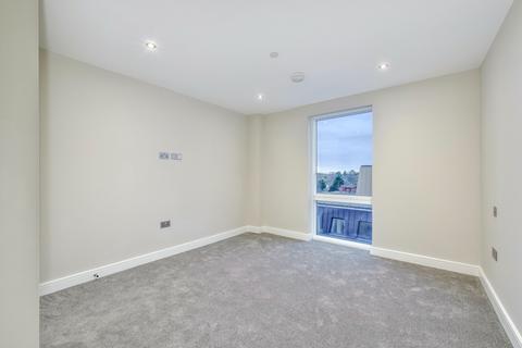 1 bedroom apartment for sale, Junction Court, 9 Station Road, Watford, Hertfordshire