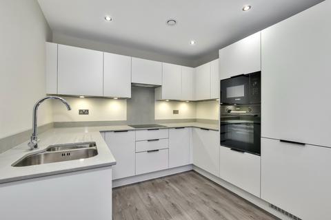 1 bedroom apartment for sale, Junction Court, 9 Station Road, Watford, Hertfordshire