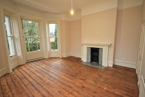 1 bedroom flat to rent, Bretland Road, Bretland House Bretland Road, TN4