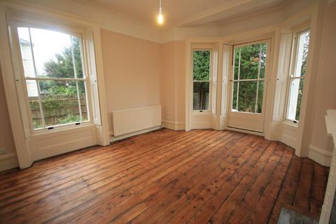 1 bedroom flat to rent, Bretland Road, Bretland House Bretland Road, TN4