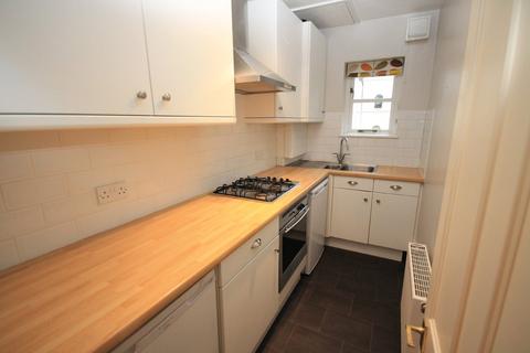 1 bedroom flat to rent, Bretland Road, Bretland House Bretland Road, TN4