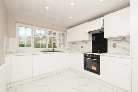 4 bedroom terraced house for sale, Carr Bank Bottom, Otley, LS21