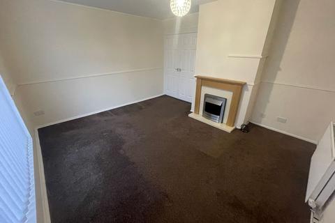 3 bedroom semi-detached house to rent, Cook Grove, Peterlee SR8