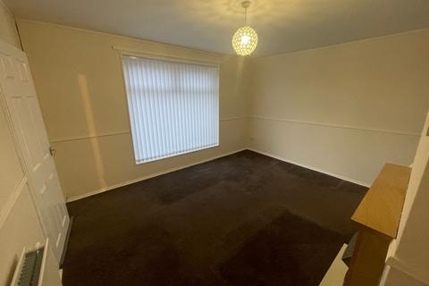 3 bedroom semi-detached house to rent, Cook Grove, Peterlee SR8