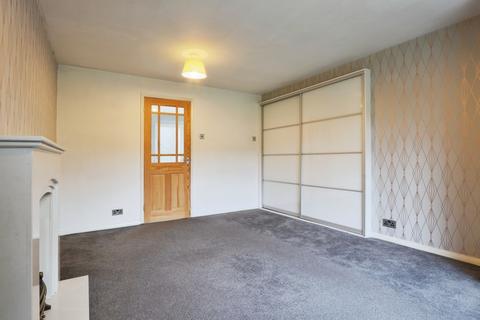 2 bedroom terraced house for sale, Convent Court, Hull, East Riding of Yorkshire, HU5 2UJ