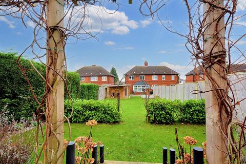 3 bedroom semi-detached house for sale, Longmoor Lane, Breaston