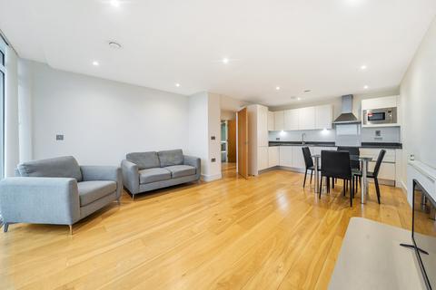 1 bedroom apartment for sale, Grove Place, Eltham