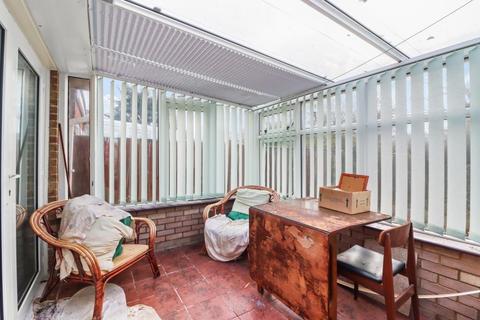 6 Drockmill Close, Polegate, BN26 6LX