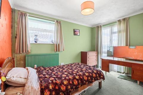 6 Drockmill Close, Polegate, BN26 6LX