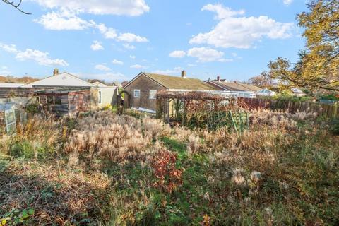 6 Drockmill Close, Polegate, BN26 6LX