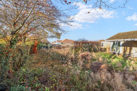 6 Drockmill Close, Polegate, BN26 6LX