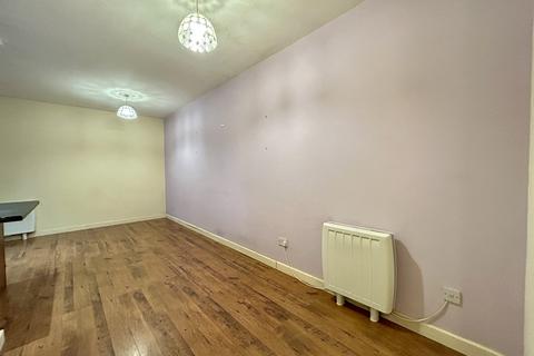 1 bedroom flat for sale, Leominster, Hererfordshire HR6