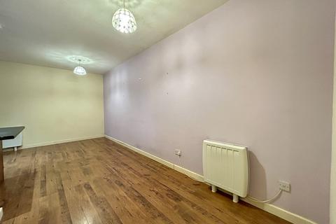 1 bedroom flat for sale, Leominster, Herefordshire HR6