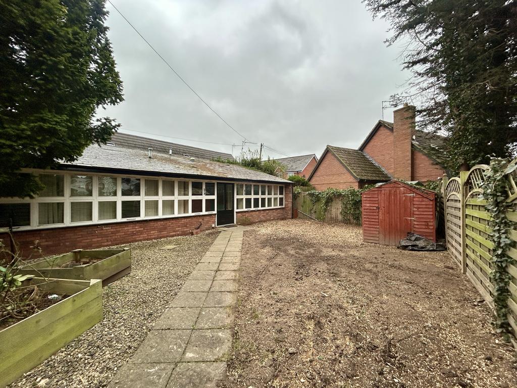 20241217 120001445 i OS