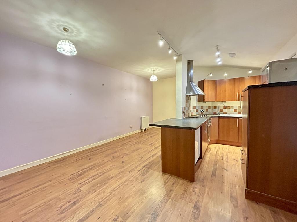 20241217 120353278 i OS