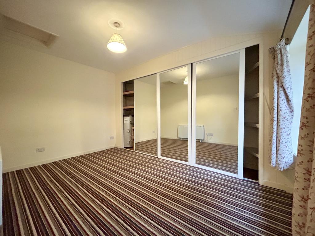 20241217 120257003 i OS