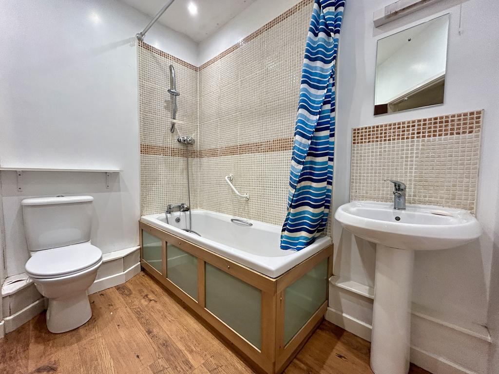 20241217 120244076 i OS