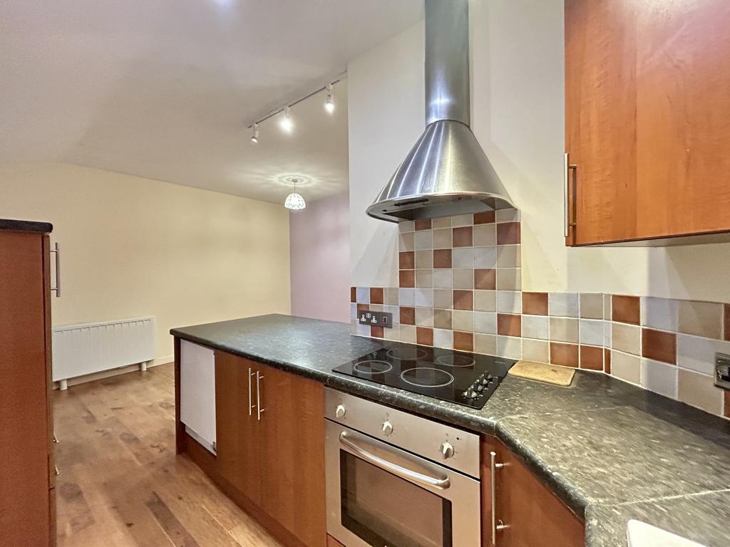 20241217 120409696 i OS