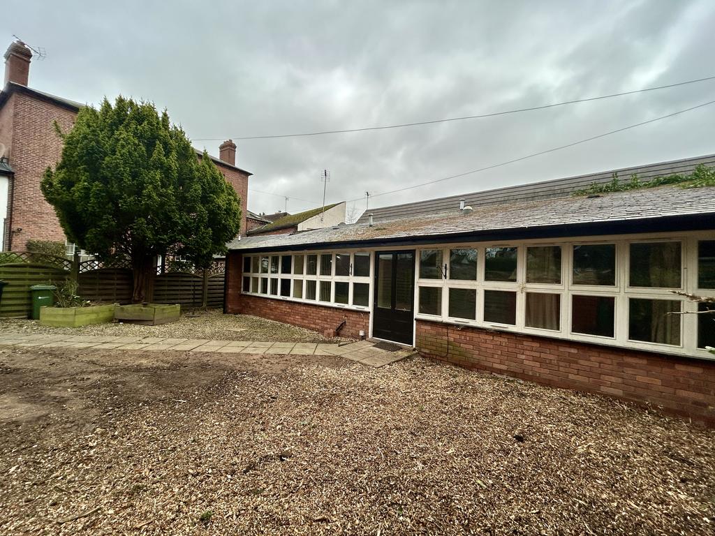 20241217 120017800 i OS