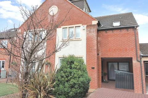 5 bedroom semi-detached house for sale, Rowan Close, Pool In Wharfedale, LS21