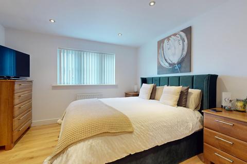 6 Rowan Close, Pool In Wharfedale, Otley, LS21 1TR