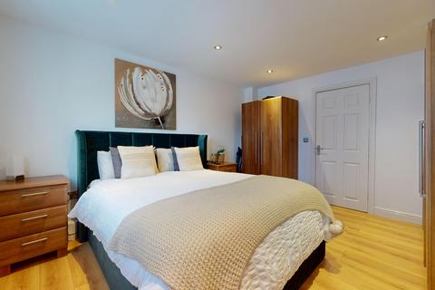 6 Rowan Close, Pool In Wharfedale, Otley, LS21 1TR